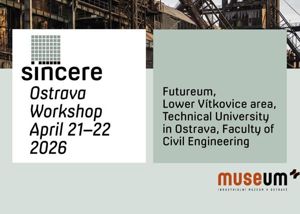 People from All Across Europe Are Turning Their Attention to Us