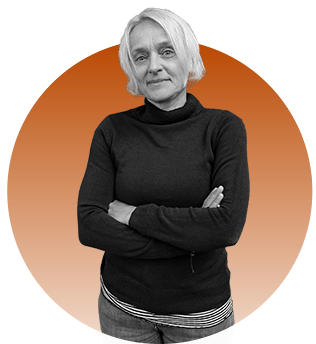 Jana Tkáčiková