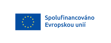 Evropská unie
