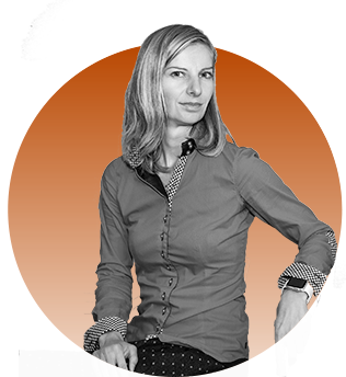 Tereza Leixnerová