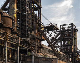 MUSEum+ hledá nové kolegy a kolegyně