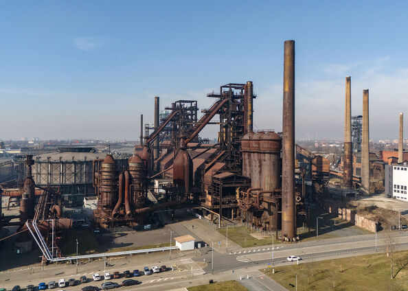 MUSEum+ slaví 5. narozeniny