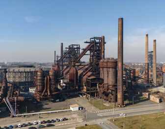 MUSEum+ slaví 5. narozeniny